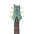 PRS S2 McCarty 594 Thinline - Frost Green Metallic