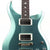 PRS S2 McCarty 594 Thinline - Frost Green Metallic