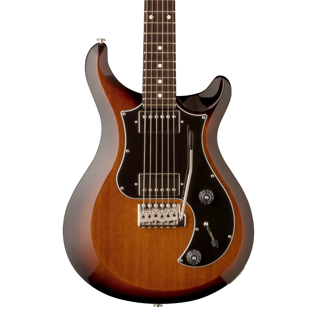 PRS - S2 Standard 22 - McCarty Tobacco Sunburst Dots