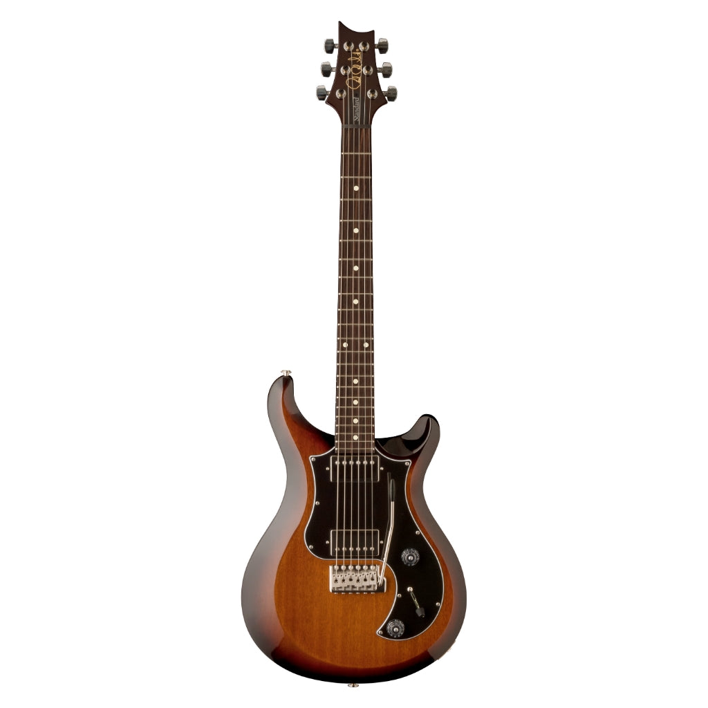 PRS - S2 Standard 22 - McCarty Tobacco Sunburst Dots