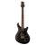 PRS S2 S2 Vela Satin, Dots, Charcoal