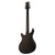 PRS S2 S2 Vela Satin, Dots, Charcoal