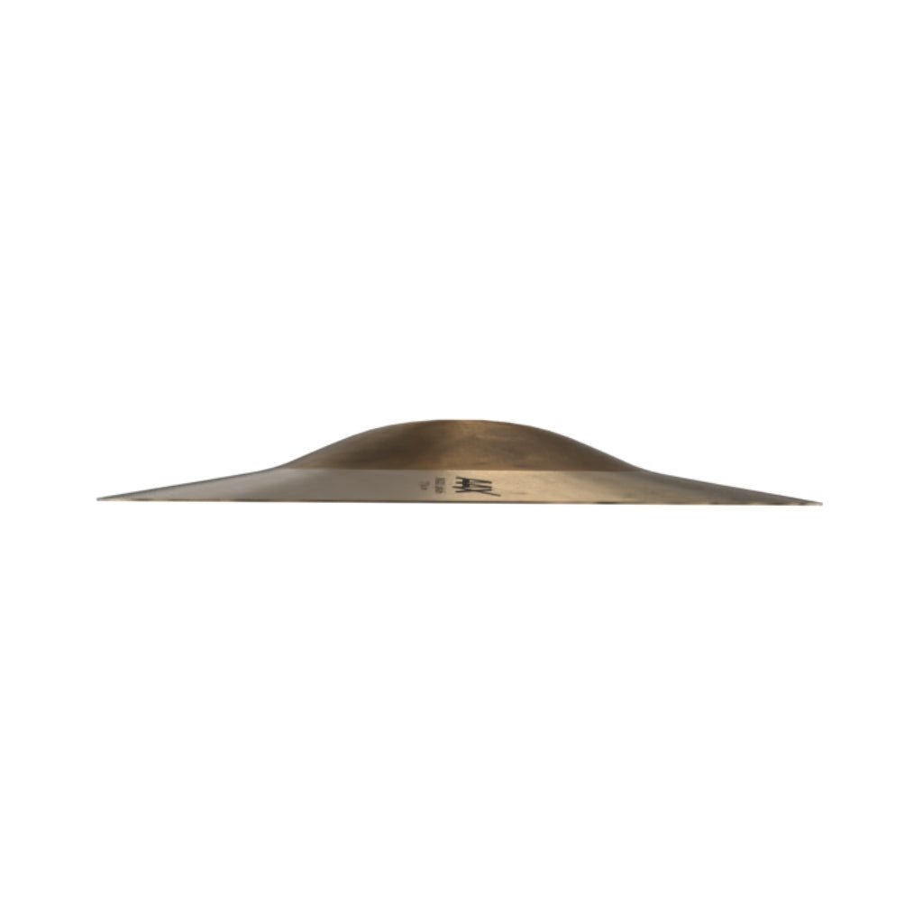 Sabian AAX Mike Portnoy Maxx Splash V2 Cymbal - 7 inches Cymbals Sky Music