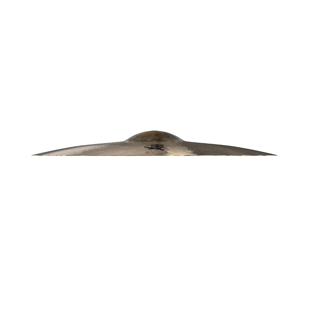 Sabian HHX Mike Portnoy Max Ride Cymbal - 22 inches Cymbals Sky Music