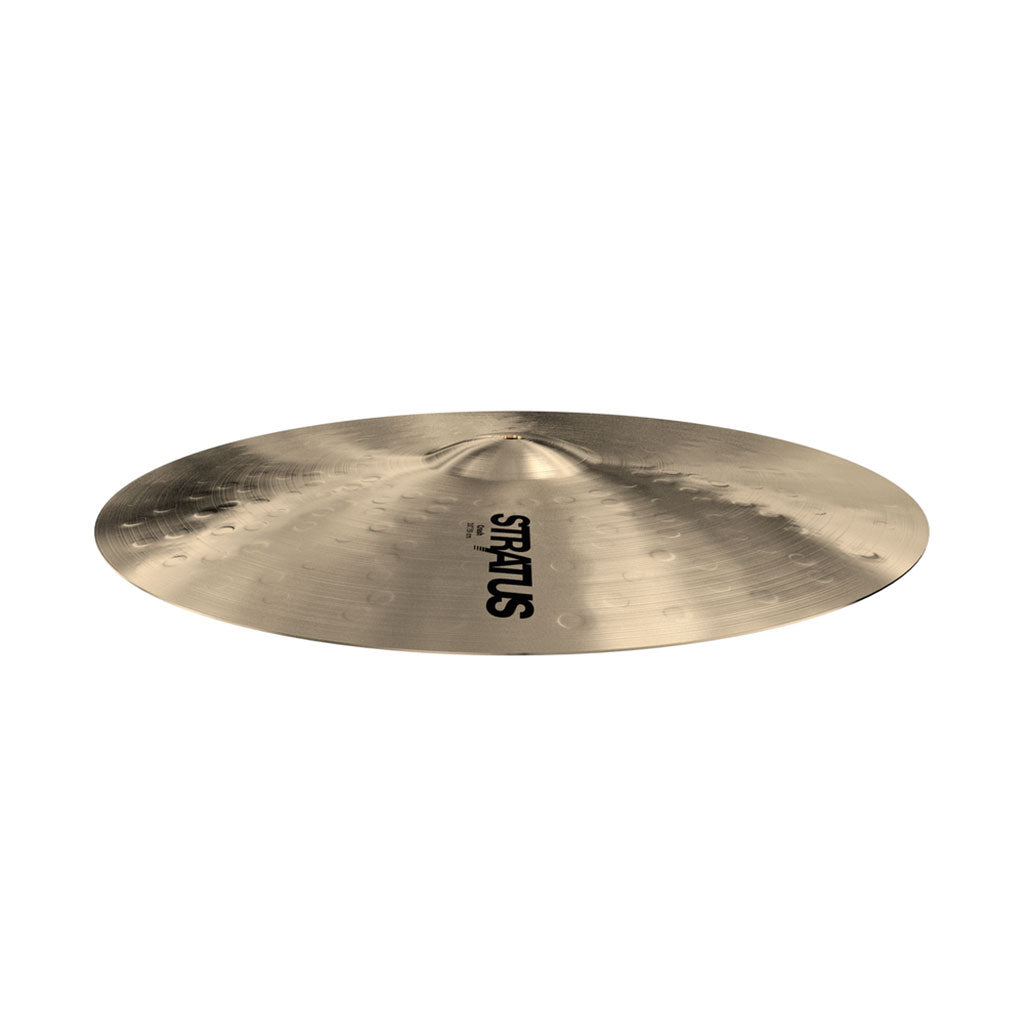 Sabian S2006 20" Stratus Crash