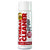 Sabian SSS Cymbal Cleaner