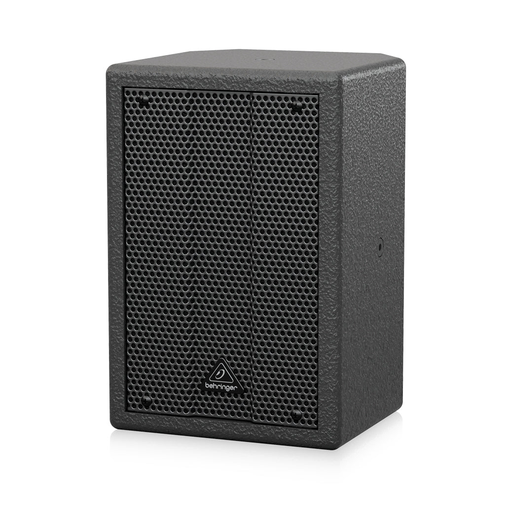 Behringer SAT 1004 Passive 4" PA Speaker