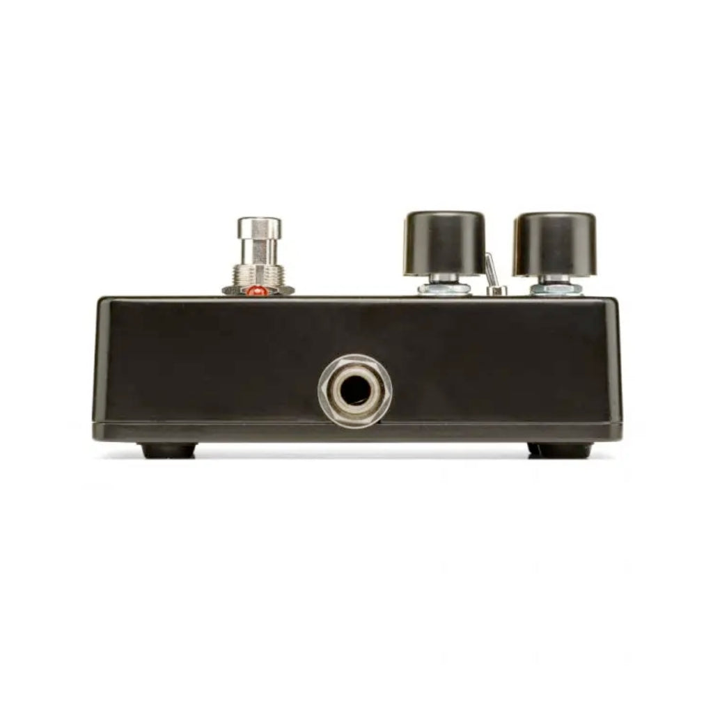 Electro Harmonix - Satisfaction Plus - Fuzz