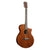 Martin - SC10E - Sapele