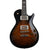 PRS Mccarty Singlecut 594 Black Gold Smokewrap Burst 10 Top