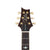 PRS Mccarty Singlecut 594 Black Gold Smokewrap Burst 10 Top