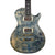 PRS - McCarty 594 Single Cut - Faded Whale Blue