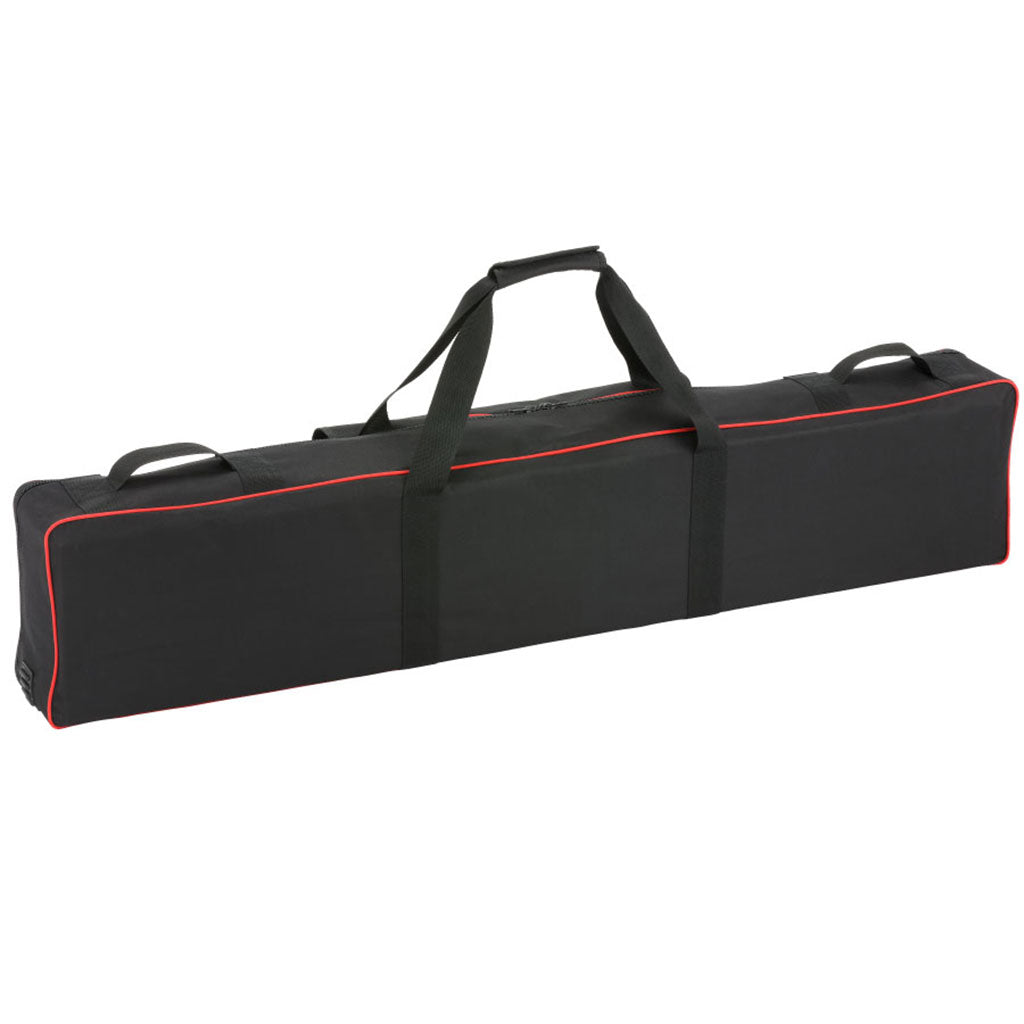 Sequenz Korg D1 Soft Case - Black