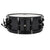 Mapex - MPX 14"x5.5" Maple/Poplar Snare Drum - Trans Midnight Black