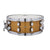 Mapex - MPX 14"x5.5" Maple/Poplar Snare Drum - Amber Maple Burl