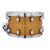 Mapex - MPX 14"x8" - Maple/Poplar Snare Drum