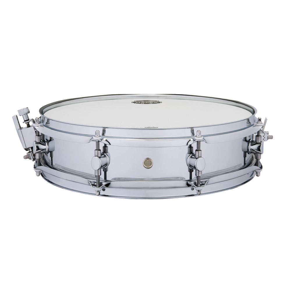 Mapex - MPX 14"x3.5" - Steel Snare Drum