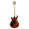 PRS - SE CE24 Electric Guitar - Maple Top Vintage Sunburst
