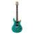 PRS - SE Custom 24 08 Electric Guitar - Turquoise