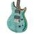 PRS - SE Custom 24 Quilt Electric Guitar - Turquoise