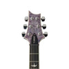 PRS - SE Custom 24 Quilt Electric Guitar - Violet