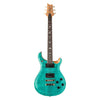 PRS - SE McCarty 594 Electric Guitar - Turquoise