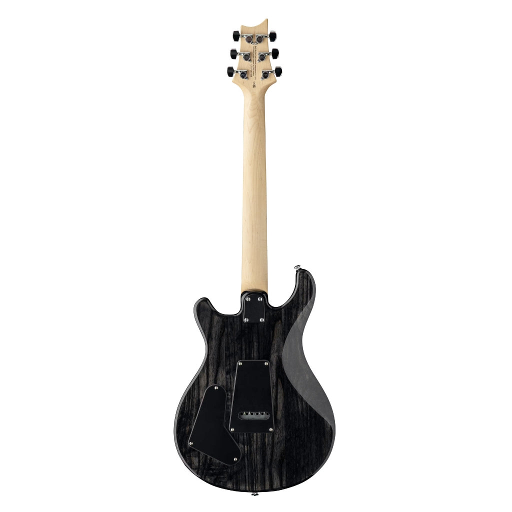 PRS - SE Swamp Ash Special Electric Guitar - Charcoal