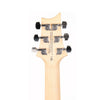 PRS - SE Swamp Ash Special Electric Guitar - Charcoal