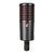 sE DynaCaster DCM8 Cardioid Dynamic Broadcast Studio Microphone
