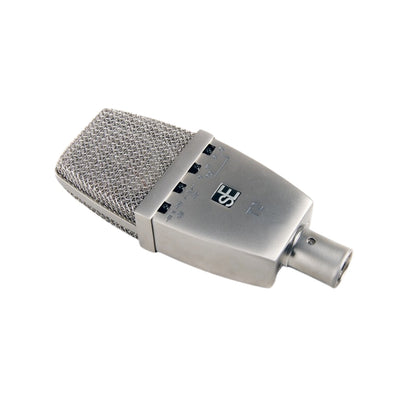 sE T2 Large diaphragm Multi-pattern Condenser Microphone with Titanium Capsule