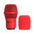 sE Electronics - V7 MC1 Capsule for Shure Wireless - Red