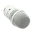 sE Electronics - V7 MC2 Capsule for Sennheiser Wireless - White