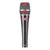 sE V7 X Supercardioid Dynamic Instrument Microphone