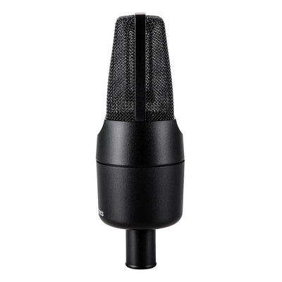 sE Electronics X1R Ribbon Microphone