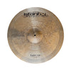 Istanbul Agop - 22" Special Edition - Fusion Ride