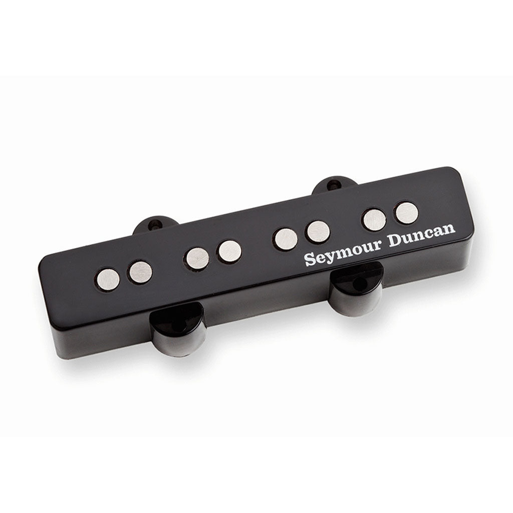 Seymour Duncan AJB 2B LghtnRods for Jazz Bass Bridge