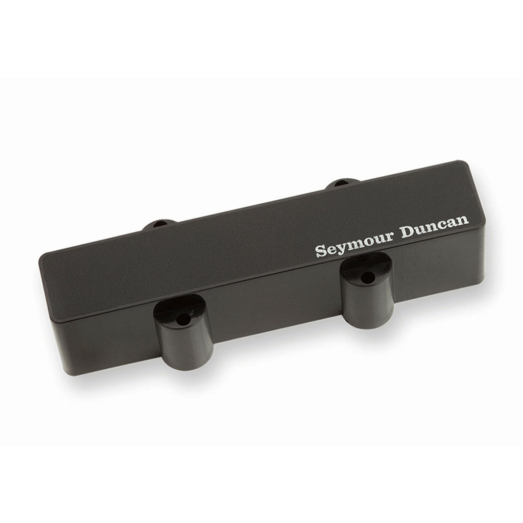 Seymour Duncan AJB 5B Active 5 String. for Jazz Bass