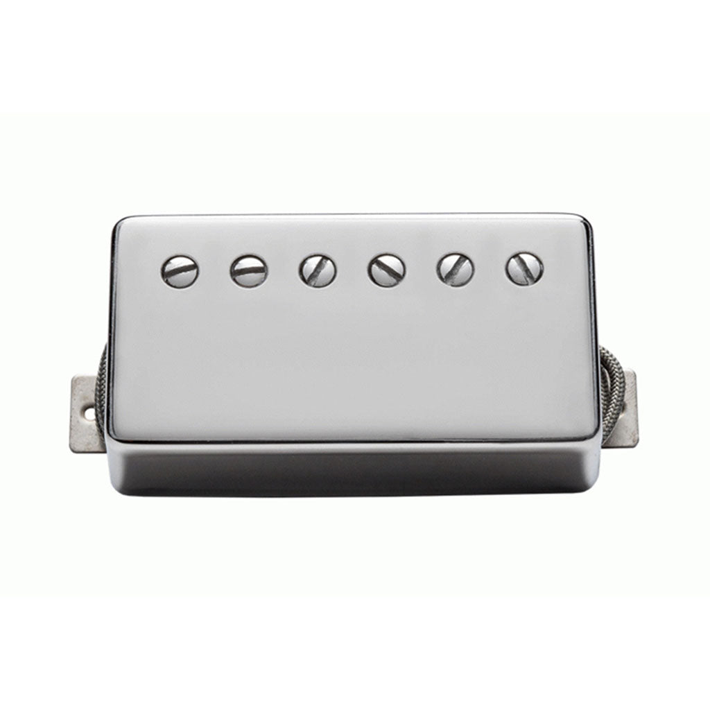Seymour Duncan APH 2N Slash Alnico II Pro Humbucker Nickel