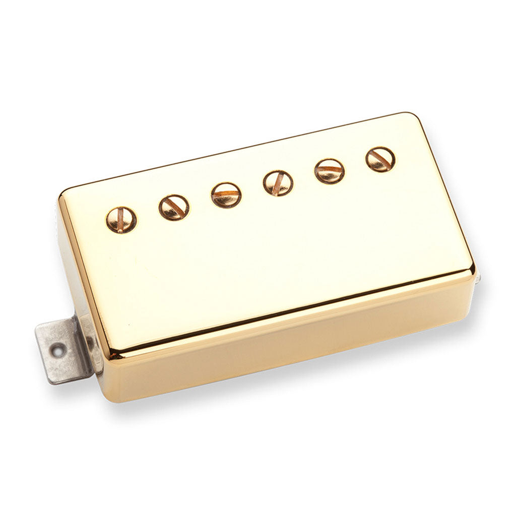 Seymour Duncan APH 2N Slash Alnico II Pro Humbucker Gold