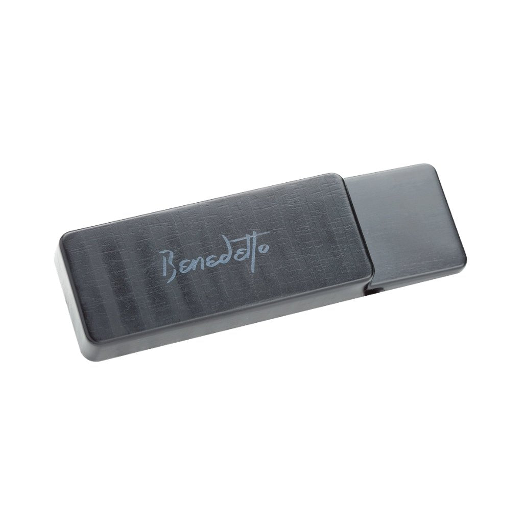 Seymour Duncan Benedetto S-6 Acoustic Humbucking Pickup Acoustic Guitar Pickups Sky Music