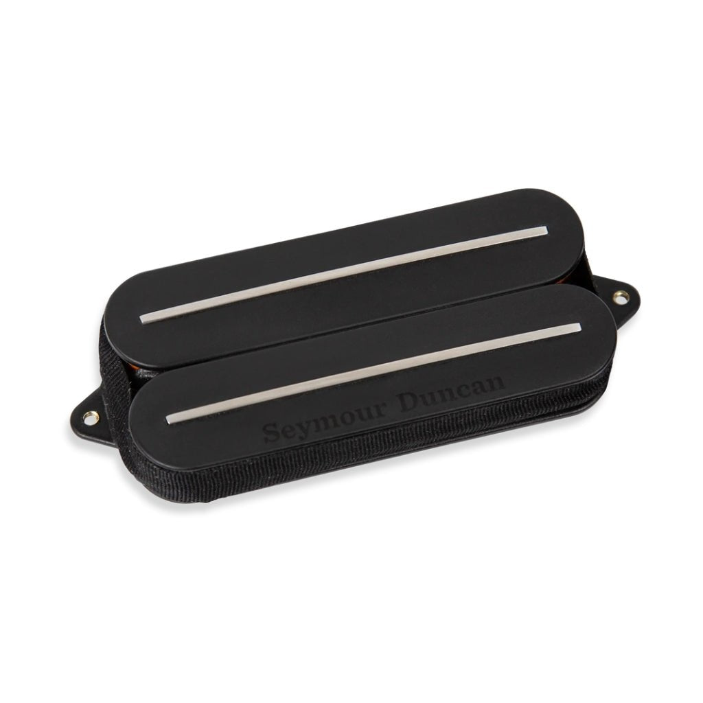 Seymour Duncan Black Rail Series - Nazgûl Bridge, 7 String Electric Guitar Pickups Sky Music
