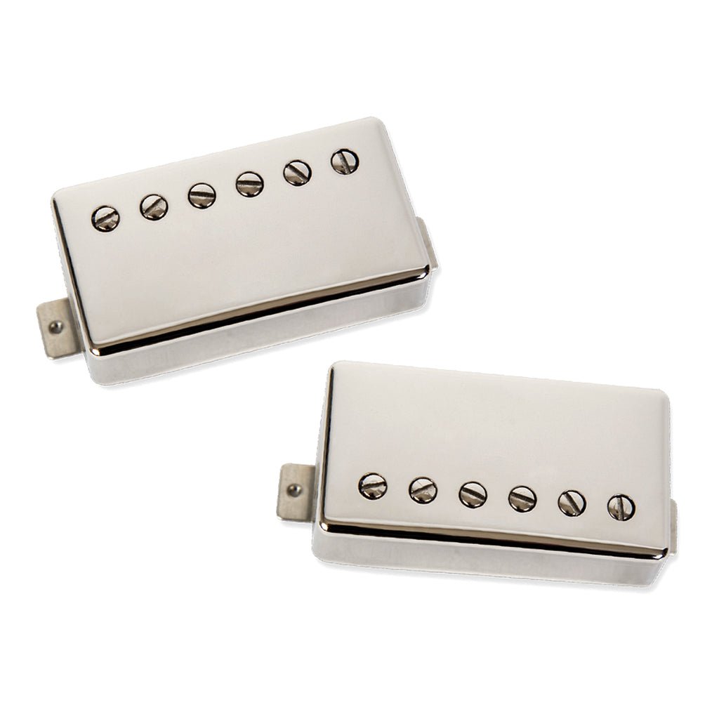 Seymour Duncan Bonamassa 335 Blonde Set Non Limited Electric Guitar Pickups Sky Music