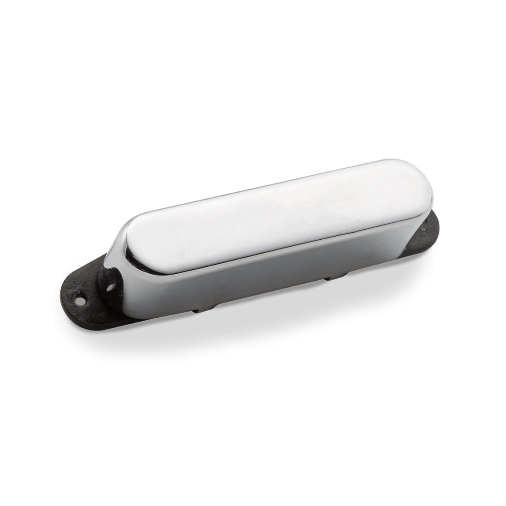 Seymour Duncan Brad Paisley La Brea Telecaster Neck Pickup Effects Pedals Sky Music