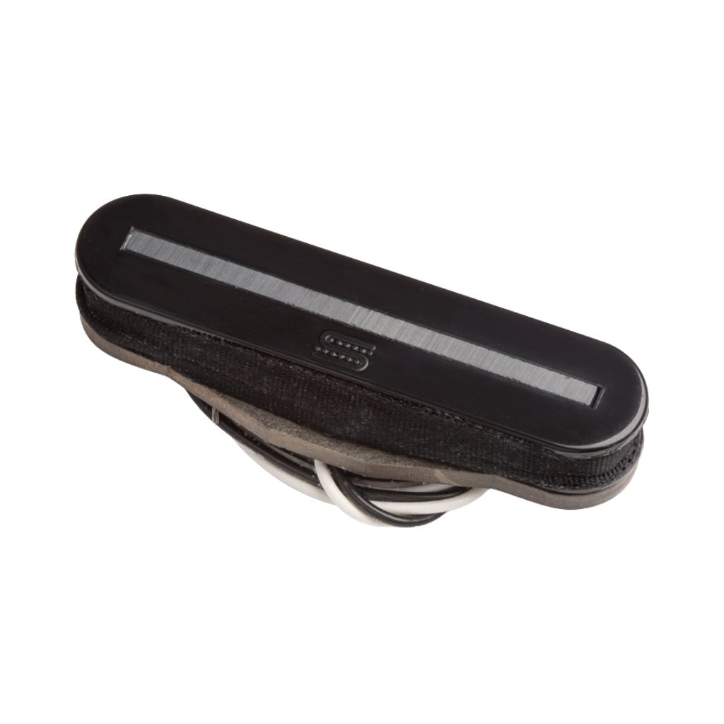 Seymour Duncan Brad Paisley Secret Agent Single-Coil Telecaster Pickup - Neck Electric Guitar Pickups Sky Music