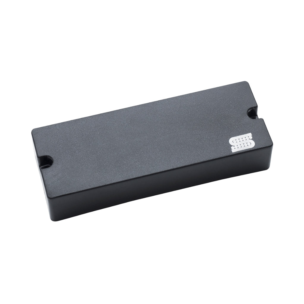 Seymour Duncan Dino Cazares 8-String Active Mount Pickup - Bridge Electric Guitar Pickups Sky Music