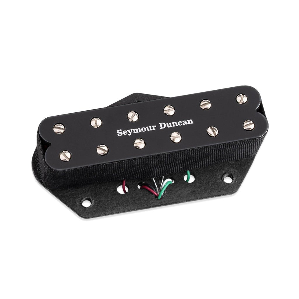 Seymour Duncan JB Junior Humbucker for Telecaster - Bridge Electric Guitar Pickups Sky Music