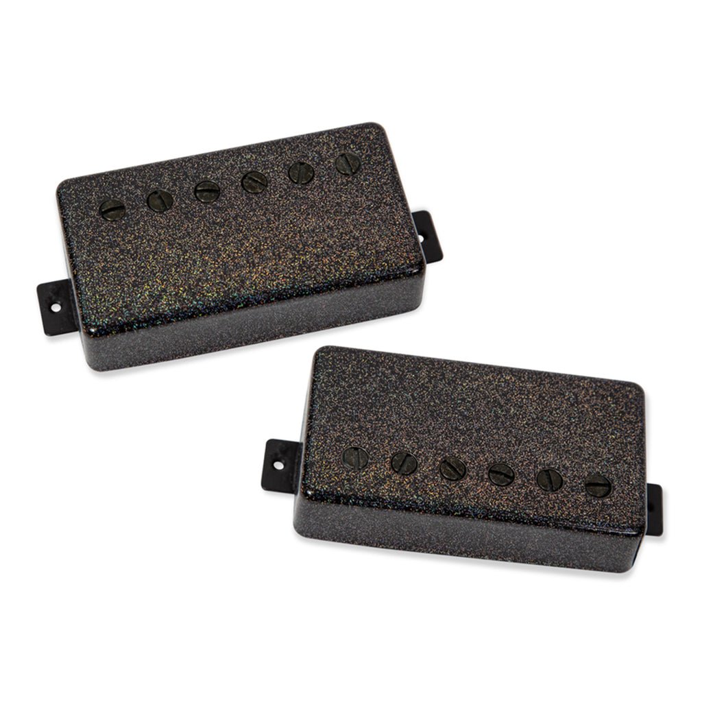 Seymour Duncan Nazgul Sentient Set - Stargazer Electric Guitar Pickups Sky Music
