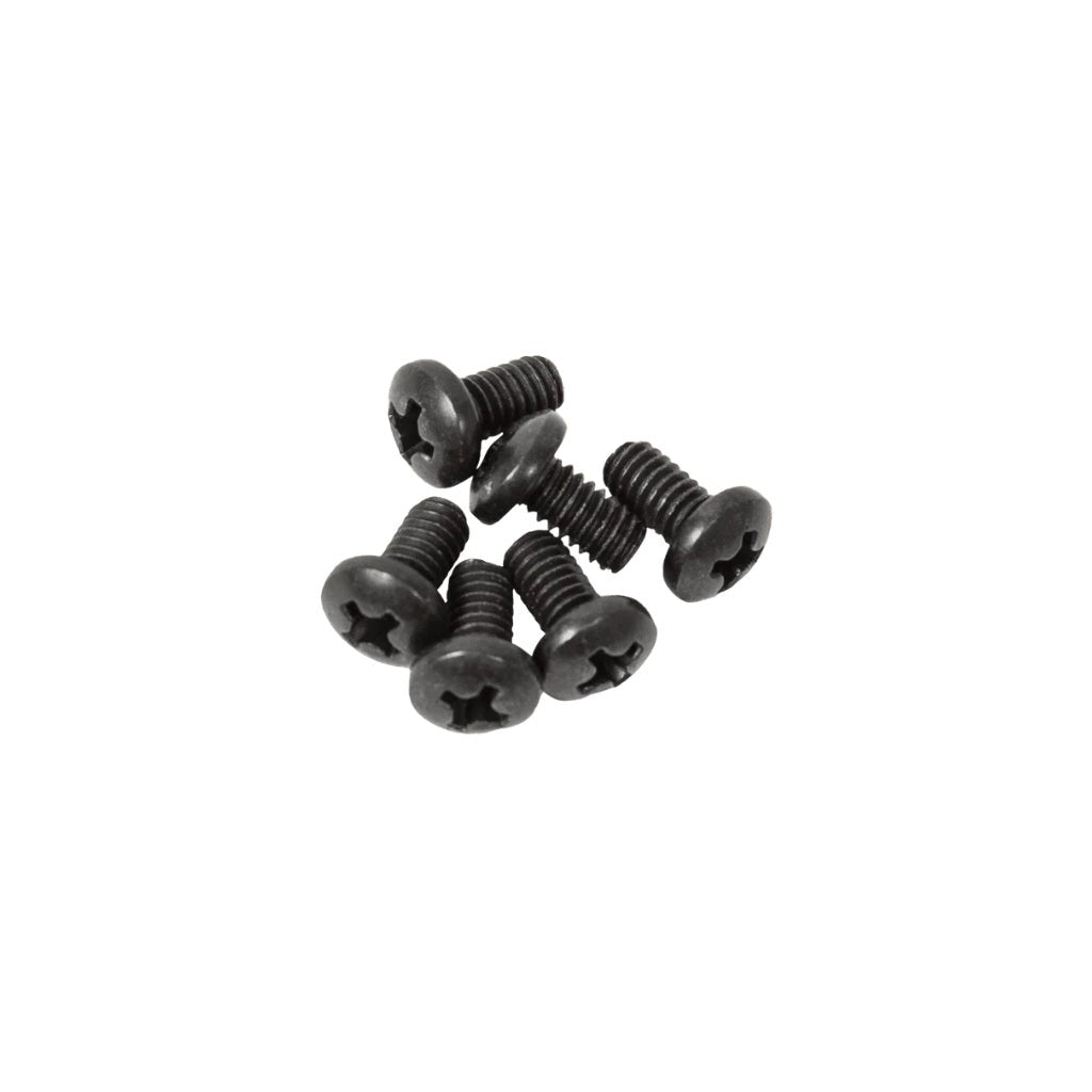 Seymour Duncan PowerStage 700 Rack Mount Ear Screws Amplifier Accessories Sky Music