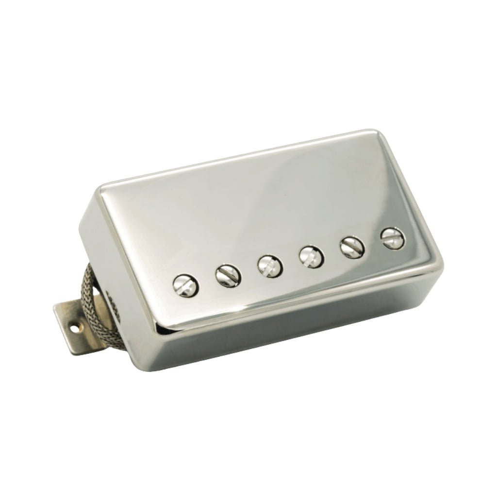 Seymour Duncan Retro Antiquity Humbucker Pickup - Bridge Electric Guitar Pickups Sky Music