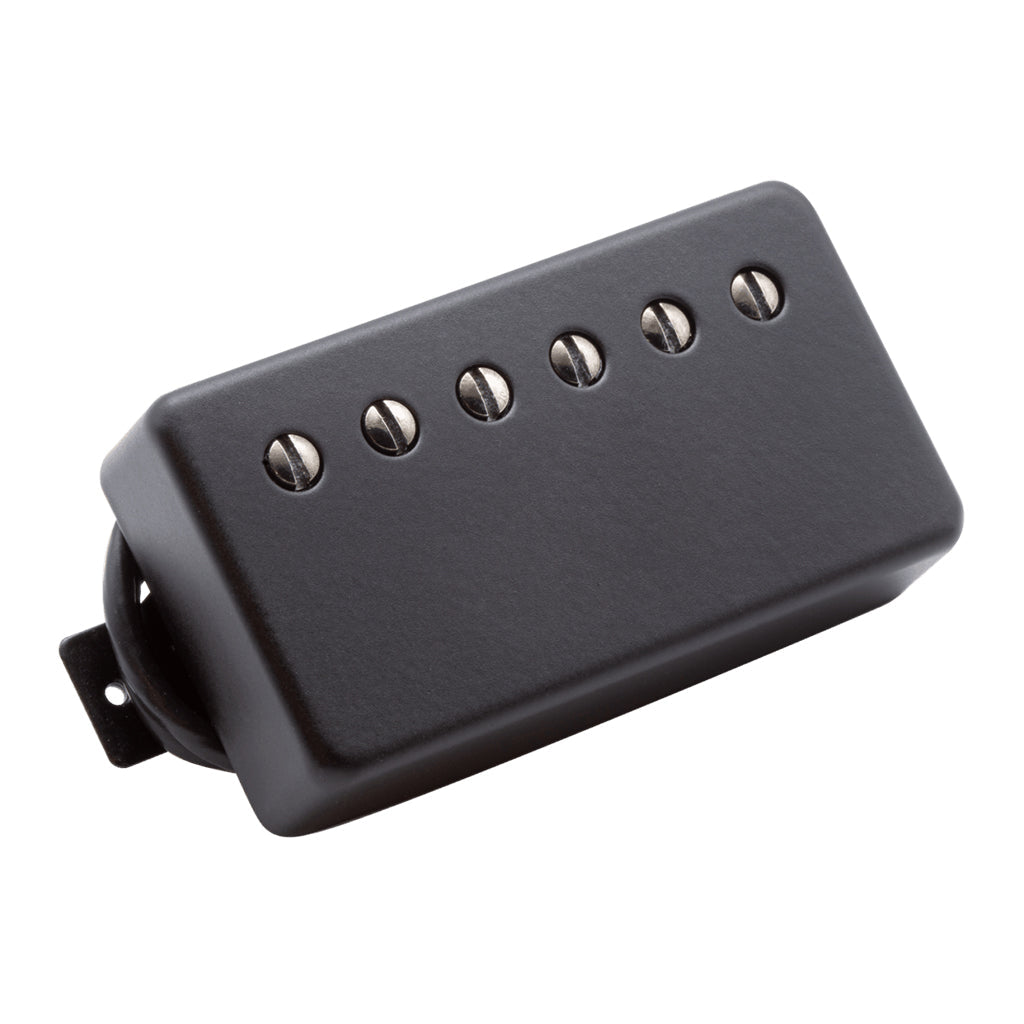 Seymour Duncan SH-1N 59 Model - Black Cover - Neck Electric Guitar Pickups Sky Music